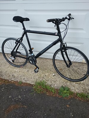 s-l400.jpg s-l400.jpg