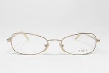 LA PERLA mod VPE 604 col 300 sz 51/18 Eyeglas...