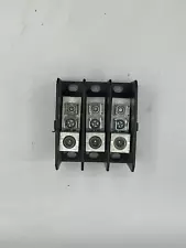 Marathon Distribution Block CAT 1413202 18