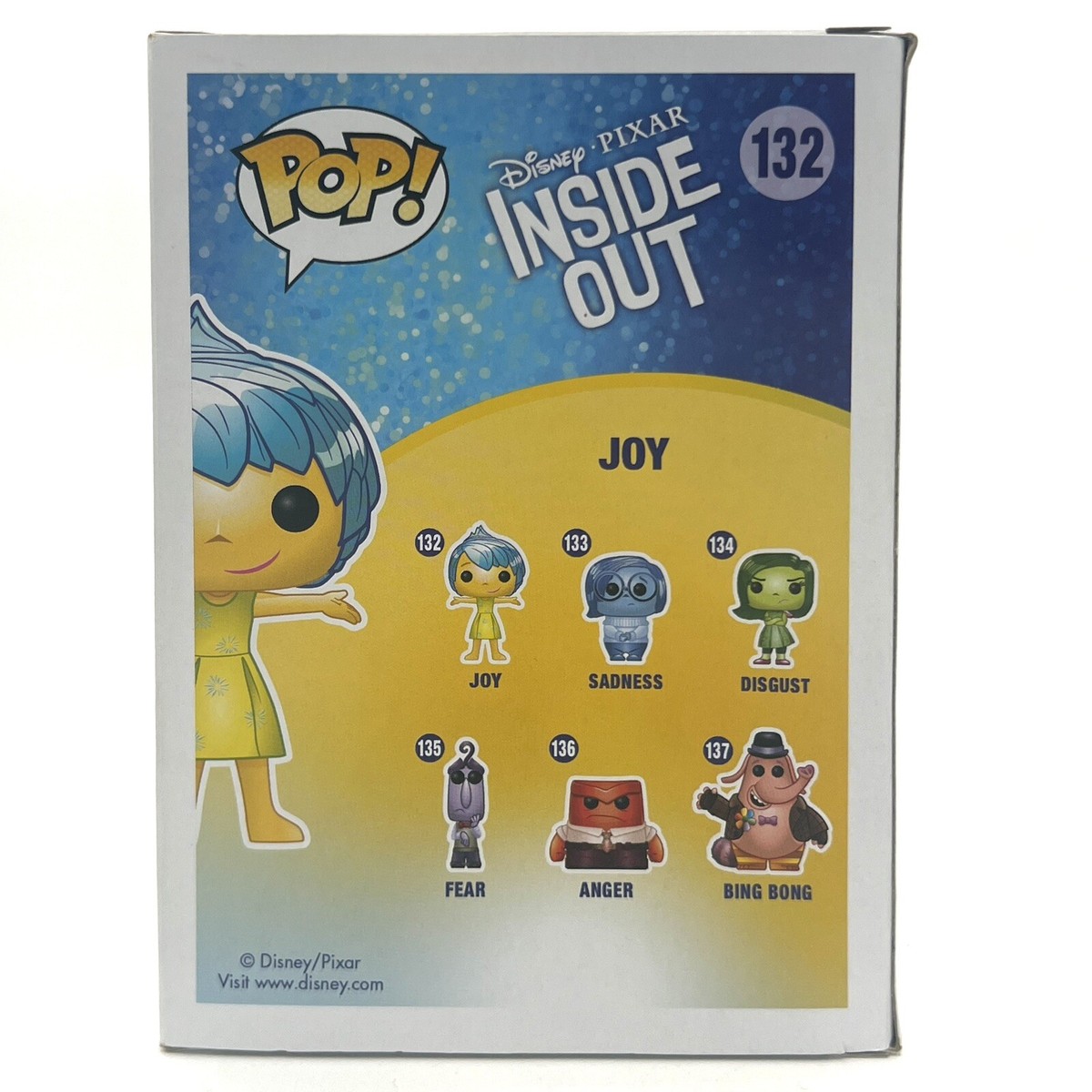 邦楽 JOY POPS JOY-POPS / INNER SESSIONS / LP | Record CD Online Shop JET