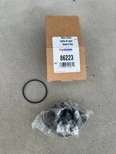 Engine Coolant Water Inlet 4 Seasons 86223