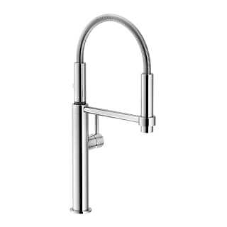 Franke PES-360-CHR - Kitchen Faucet
