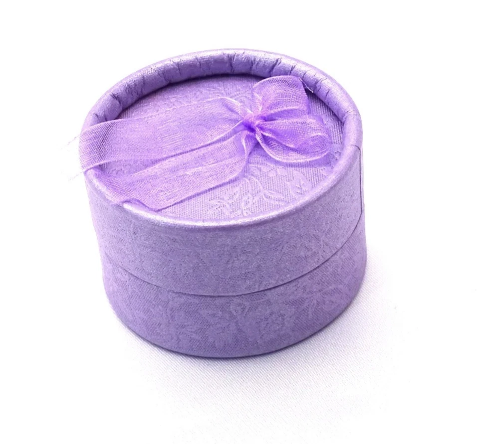 Stylish Cute Natural Agate Hello Kitty Pendant Comes In A Gift Box For Women - Image 2 of 2