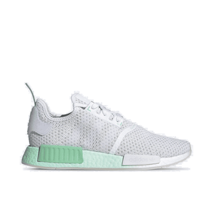 adidas nmd corrida