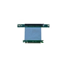 RC1-PELX16A1-C5V3 (5cm ribbon) HD7950,R9 290X 1 slot PCI-Express x16 riser card