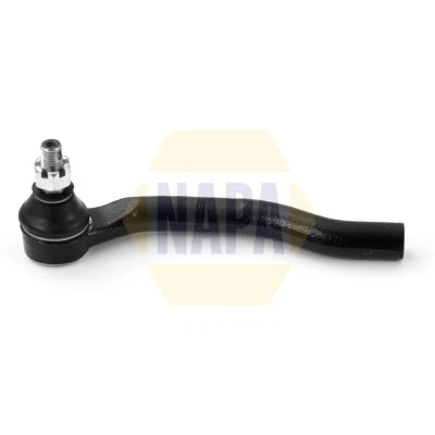 Tie / Track Rod End fits HONDA CIVIC FN2 TypeR 2.0 Left 06 to 12 K20Z4 Joint New - Image 2 of 4