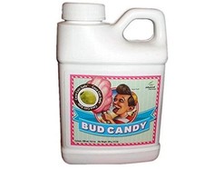 Advanced Nutrients Bud Candy 250ml - ON SALE