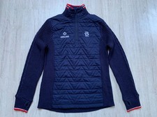 Bjorn Daehlie Skipullover Langlauf Langlaufpu...