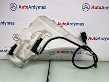 BMW 2 F22 F23 2015 Wischwasserbeh�lter 7241679 ATA89126