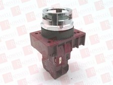 SIEMENS 3SB06-UPFC / 3SB06UPFC (NEW IN BOX)