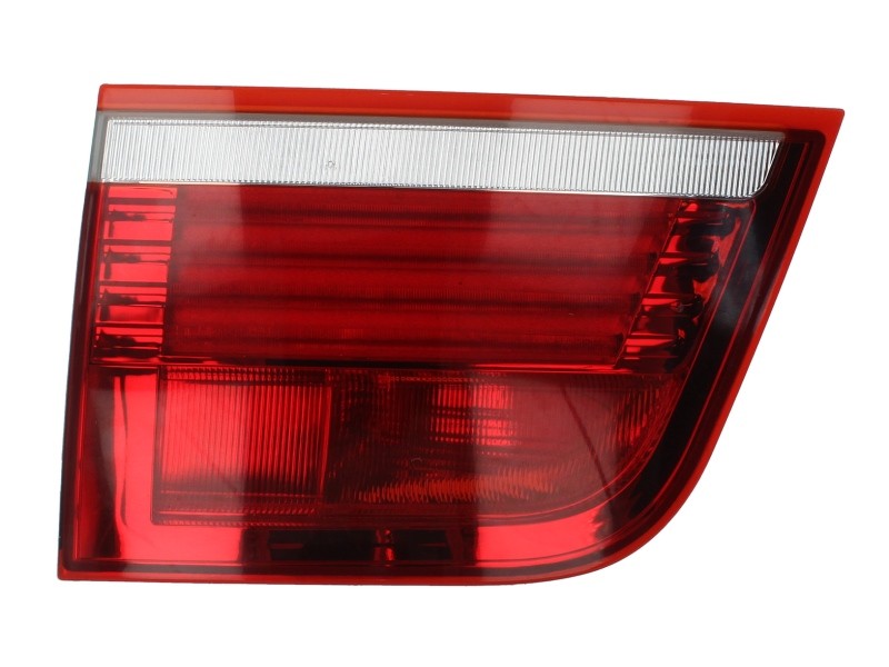 Fits DEPO 444-1312L-UE Rear lamp Left 444-1312L-UE do BMW X5 (E70) This article