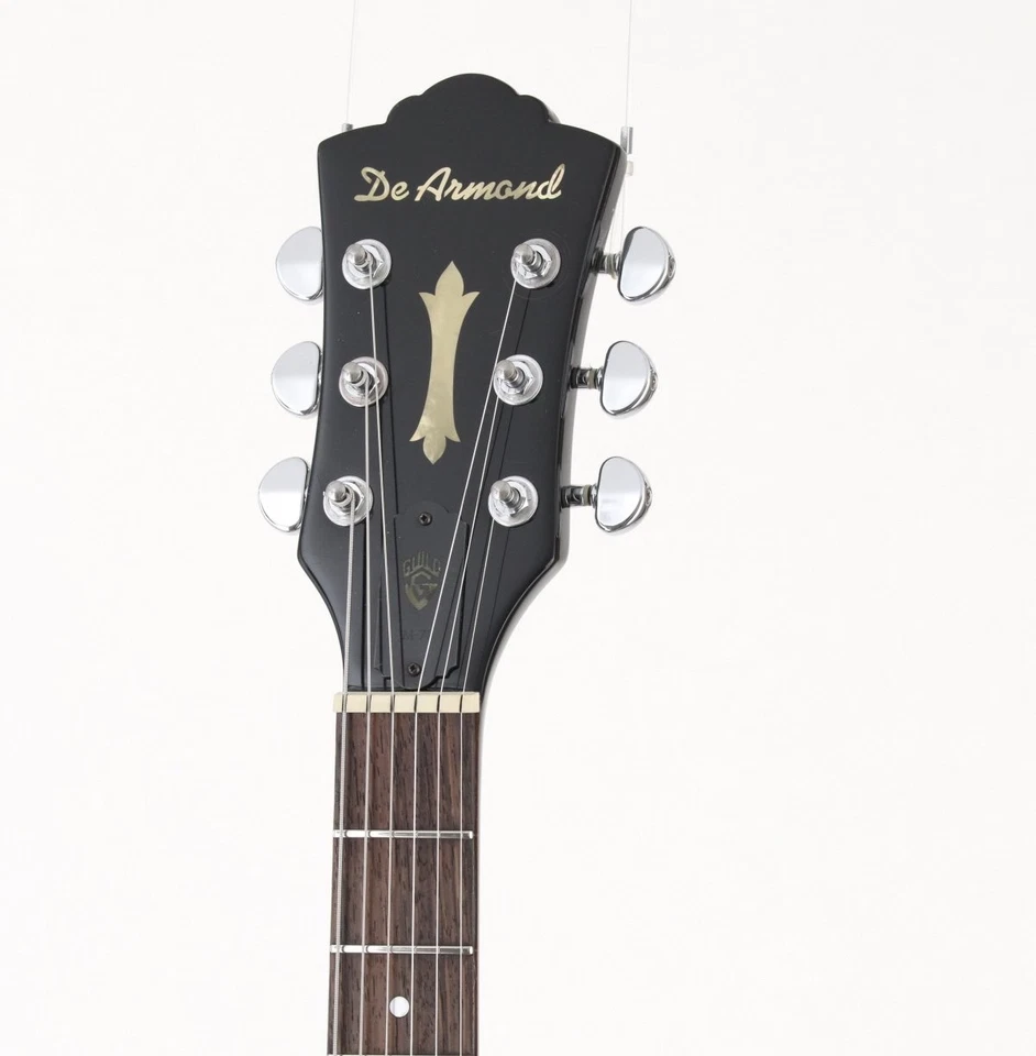 DeArmond M-70 (no251021) - Image 3 of 4