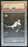 2024 Topps Black & White Ozzie Smith #58 Cardinals PSA 10 GEM MINT