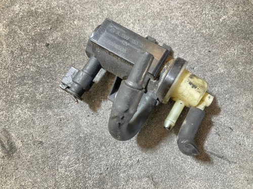 MERCEDES-BENZ SPRINTER 3-t 906 Druckwandler A0091533128 2.10 Diesel 33801872