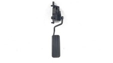 GASPEDALSENSOR Renault Zoé (AG) Hatchback 5-drs 65kW (5AQ-601) 2018 180026336R