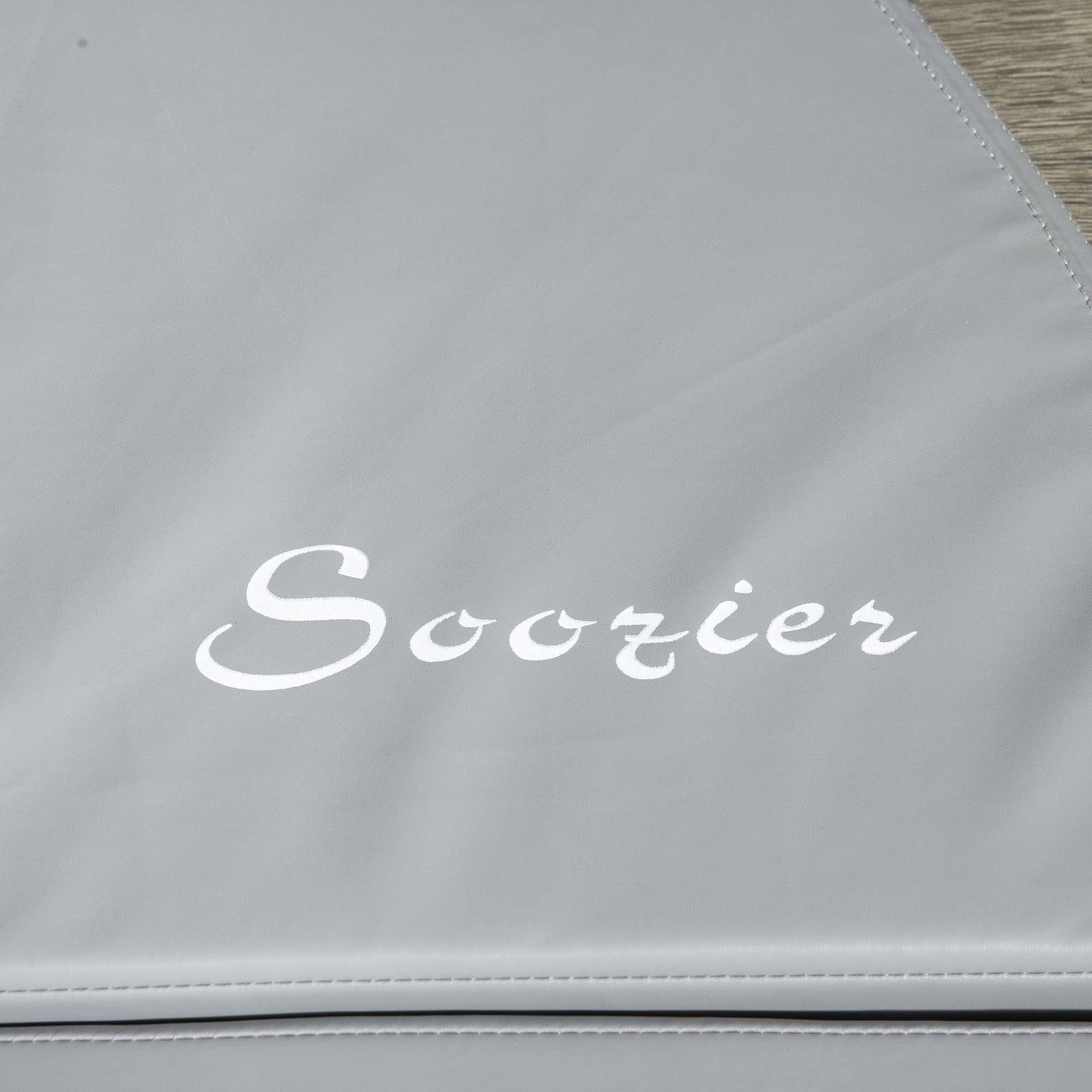 Extra-Protective Pole Dance Mat, Pole Crash Mat