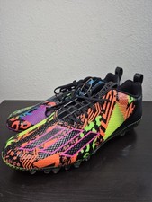 adidas Adizero Spark Mismatch for Sale | Authenticity Guaranteed