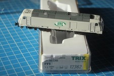 576851_8