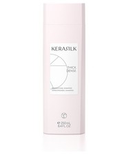 Goldwell Kerasilk Redensifying Shampoo 250 ml