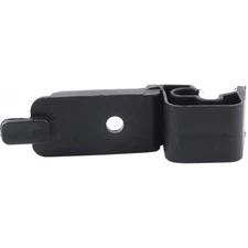 For Chevy Silverado 2500/3500 HD 2007-2009 Headlight Bracket Driver OR Passenger