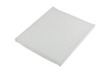 Filtre d'habitacle Kia CARNIVAL