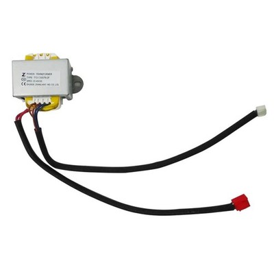 ecox Transformer for AC Indoor Unit TT220-EI48-12.7/70+10.5/30-F5 ZKFN-34-8-1-3