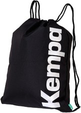 Kempa Tasche Gymbag 2004942