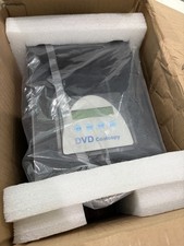 EX Dupe DVD Coolcopy DVD Recorder, Copy/Burn DVD's