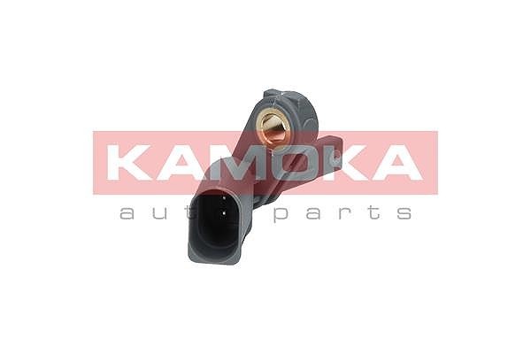 Kamoka Sensor, Raddrehzahl Hinterachse Rechts, Vorderachse Rechts U.A. FüR Audi-image