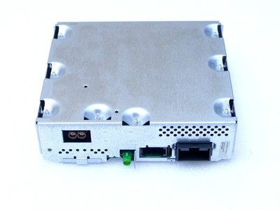 4H0919129E Audi A5 8T Sportback A8 4H A6 4G Digital TV Tuner Control Unit 15km!