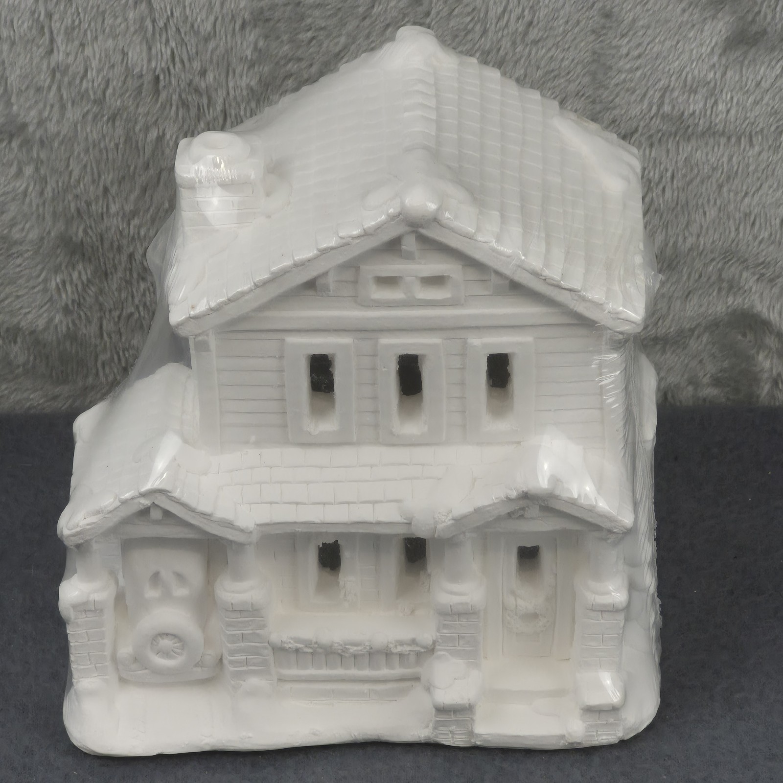 Picture 4 of 6