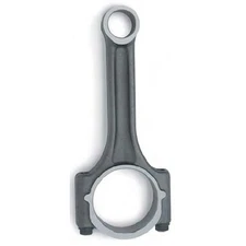 Chevrolet Performance 12649190 LS2/LS3 Connecting Rod I-beam 6.098''