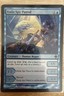 Hada Spy Patrol Rise of the Eldrazi Foil