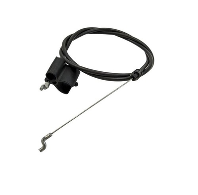 #ad Mower Zone Control Cable Fit for Craftsman Husqvarna HU625AWD 583547901 9179993A $13.77