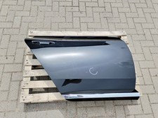 1x Orig. VW Arteon Tür 3G8833312D Beifahrerseite hinten rechts schwarz TV23897