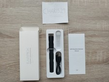 Wireless Ear Wax Removal Kit w/ HD Camera LED Light for iOS  Android Devices