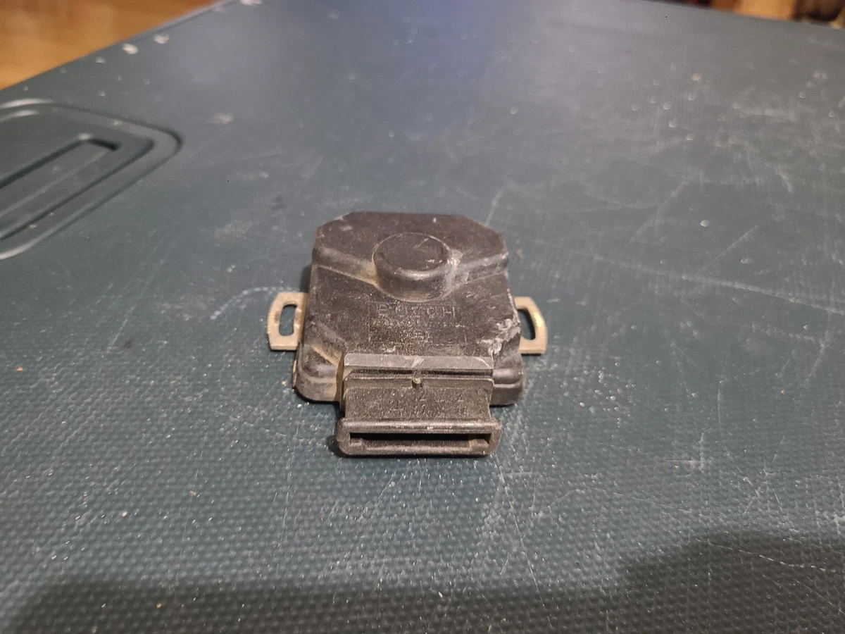 Parts & Accessories for Mercedes-Benz 450SE for sale | eBay