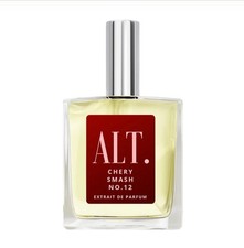 ALT Fragrances - Cherry Smash Inspired By Los...