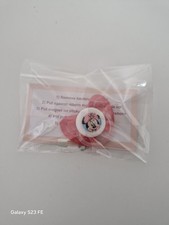 DIY magnetic Dummy Making Kit For Reborn Doll,  Accessory For Role Play