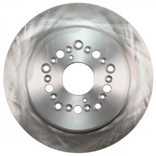 Disque de frein Lexus LS