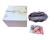Original Mercedes-Benz W221 W216 Bremsanlage Bremssattel Vorne Links A0034205183 Original Mercedes-Benz W221 W216 Bremsanlage Bremssattel Vorne Links A0034205183