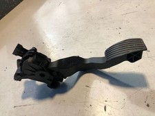 Fiat Doblo 2021 Diesel Gaspedal 52013955 GAU18451 Fiat Doblo 2021 Diesel Gaspedal 52013955 GAU18451