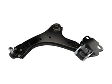 Querlenker links Volvo S60 II S80 II V60 V70 III