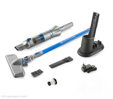 Genius INVICTUS ONE 2.0 Hand- und Bodenstaubs...