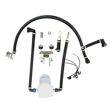 New Gen2.1 CP4.2 For 11-22 Ford 6.7L Powerstroke Disaster Prevention Bypass Kit