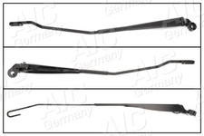 AIC Wischarm Scheibenreinigung 53009 für VW LUPO 1 6X1 6E1 TDI 16V FSI GTI SDI