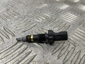 BMW 5 F10 Kühlmitteltemperatursensor 7797957 2.00 Diesel 135kw 2011 21580747