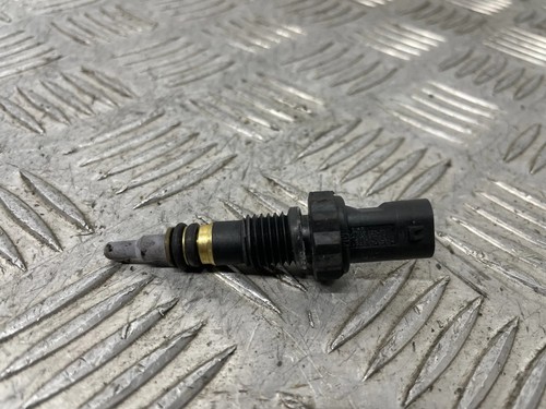 BMW 5 F10 Kühlmitteltemperatursensor 7797957 2.00 Diesel 135kw 2011 21580747