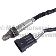 Sonde lambda Fiat PALIO