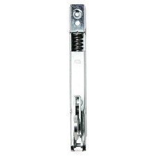 Bertazzoni 405105 Appliance Oven Door Hinge